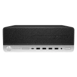 HP ProDesk 600 G3 SFF