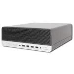HP ProDesk 600 G3 SFF