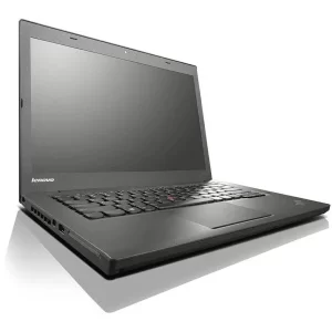 Lenovo ThinkPad T450 i5 5th Generation