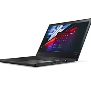 Lenovo ThinkPad T470 Core i7 6th Generation