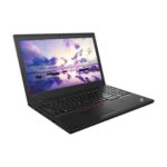 Lenovo ThinkPad T560 i5 6th Generation