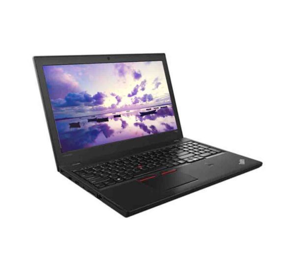 Lenovo ThinkPad T560 i5 6th Generation