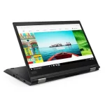 Lenovo ThinkPad X1 Yoga 1st Gen intel Core i7 6th Gen 14.1 inch Touchscreen 360°