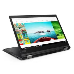 Lenovo ThinkPad X1 Yoga 1st Gen intel Core i7 6th Gen 14.1 inch Touchscreen 360°