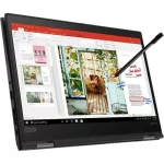 Lenovo ThinkPad X390 Yoga i5 8 Generation
