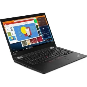 Lenovo ThinkPad X390 Yoga i5 8 Generation
