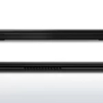 Lenovo ThinkPad Yoga 260 Intel Core i5 6th Generation