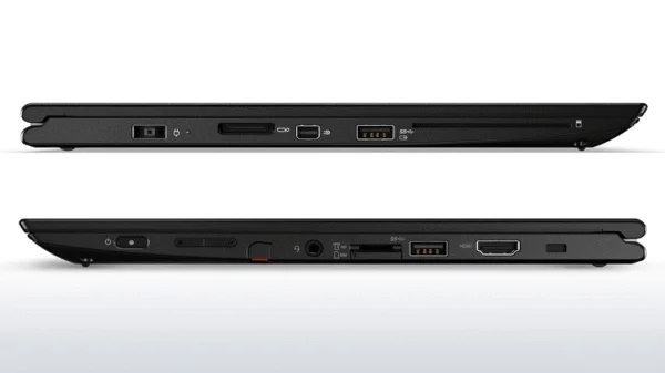 Lenovo ThinkPad Yoga 260 Intel Core i5 6th Generation