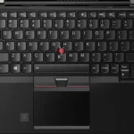 Lenovo ThinkPad Yoga 260 Intel Core i5 6th Generation