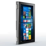 Lenovo ThinkPad Yoga 260 Intel Core i5 6th Generation