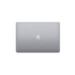 apple macbook pro a2141 i9 9th generation