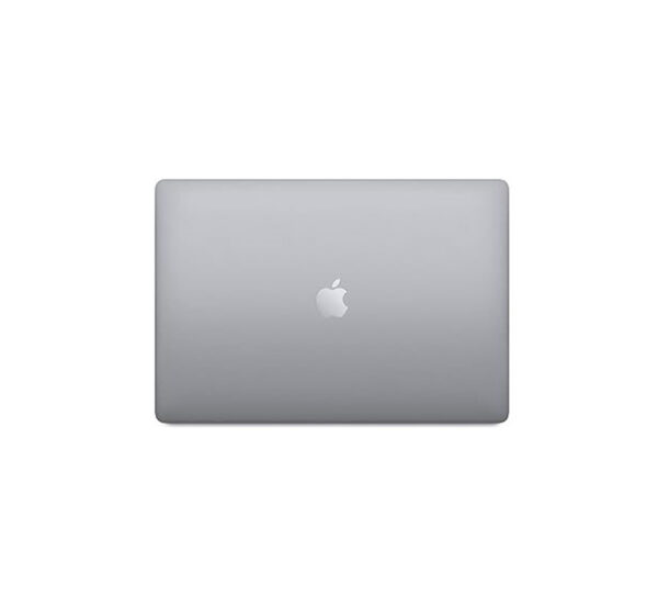apple macbook pro a2141 i9 9th generation