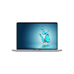 apple macbook pro a2141 i9 9th generation