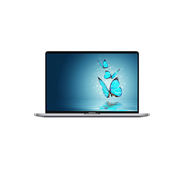 apple macbook pro a2141 i9 9th generation