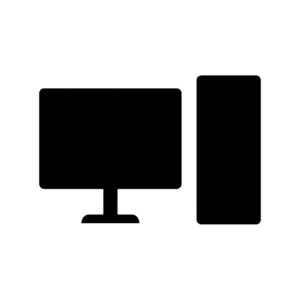 Computer & PC