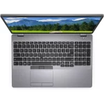 Dell Latitude 5510 15.6 Intel Core i5 10th Generation
