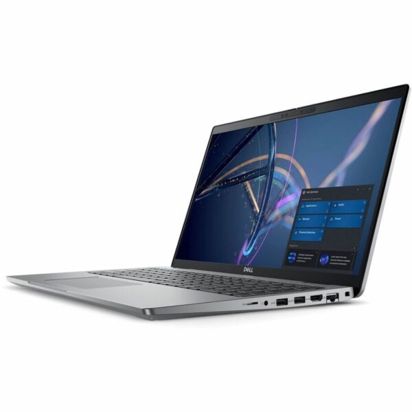 Dell Latitude 5540 15.6 Intel Core i5 13th Generation