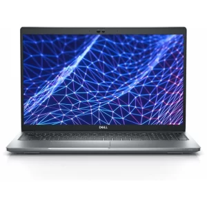 Dell Latitude 5540 15.6 Intel Core i7 13th Generation