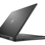 Dell Latitude 5580 15.6 Laptop Core i5 7th Generation