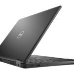 Dell Latitude 5580 15.6 Laptop Core i7 7th Generation