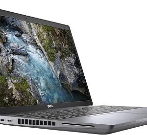 Dell Precision 3561 15.6 Intel Core i7 11th Generation