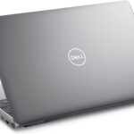 Dell Precision 3570 15.6 Intel Core i7 12th Generation