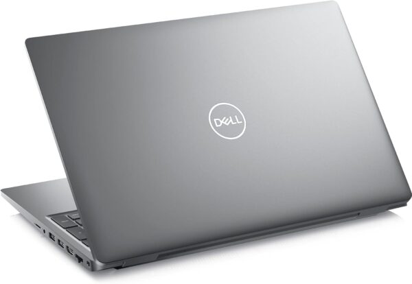 Dell Precision 3570 15.6 Intel Core i7 12th Generation