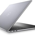 Dell Precision 5560 15.6 Intel Core i7 11th Generation