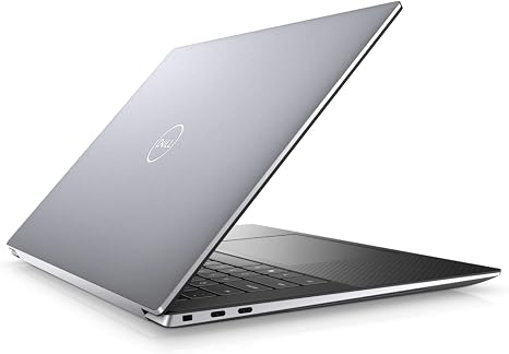 Dell Precision 5560 15.6 Intel Core i7 11th Generation